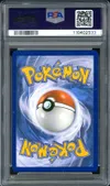 PSA 9 Latios thumbnail 2