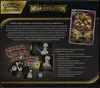 ETB ME1 Méga-Evolution thumbnail 2