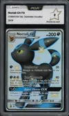 PCA 9 Noctali Gx Shiny thumbnail 1