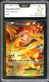 PCA 8 Dracaufeu Ex thumbnail 1