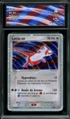 CA Auth Latias Ex thumbnail 1