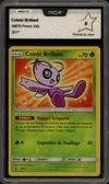 PCA 9 Celebi Brillant thumbnail 1