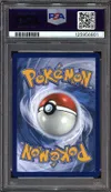 PSA 10 Carchacrok Ex de Cynthia thumbnail 2