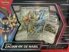 Coffret Zacian Ex de Nabil thumbnail 1