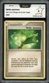 PCA 9 Herbe Sauveuse thumbnail 1