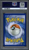 PSA 10 Mewtwo Gx thumbnail 2