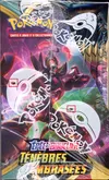 Display EB3 Ténèbres Embrasées thumbnail 5