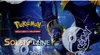 Display SL1 Soleil et Lune thumbnail 3