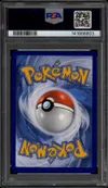 PSA 10 Terapagos Ex Gold thumbnail 2