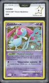 PCA 9 Créfollet Holo thumbnail 1