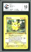 CCC 10 Pikachu thumbnail 1