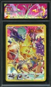 CA 9.5 Pikachu thumbnail 1