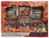 Coffret Collection Premium Dracaufeu Ex thumbnail 1