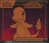 ETB EV3 Flammes Obsidiennes thumbnail 1