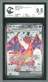 CCC 9.5 Dracaufeu Ex thumbnail 1