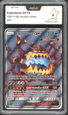PCA 9 Engloutyran Gx thumbnail 1