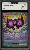 PCA 9.5 Pêchaminus Ex thumbnail 1