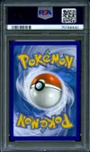 PSA 9 Arceus V thumbnail 2