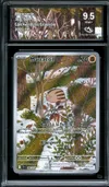 CA 9.5 Marcacrin thumbnail 1