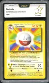 PCA 7 Electrode thumbnail 1