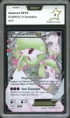 PCA 9 Gardevoir Ex thumbnail 1