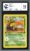 CCC 10 Noadkoko thumbnail 1
