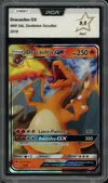 PCA 9.5 Dracaufeu Gx thumbnail 1