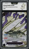 PCA 9.5 Ground Death thumbnail 1