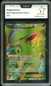 PCA 9 Viridium Ex thumbnail 1