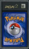 PCA 8 Dialga Niv. X thumbnail 2