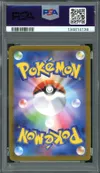 PSA 10 Kangaskhan thumbnail 2