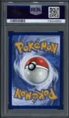 PSA 9 Motisma V thumbnail 2