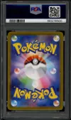 PSA 10 Espeon Ex thumbnail 2