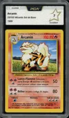 PCA 7 Arcanin thumbnail 1