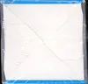 Display SV7a Paradise Dragona thumbnail 5