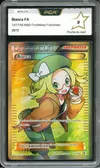 PCA 9 Bianca thumbnail 1