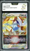 PCA 9.5 Lugia VStar thumbnail 1