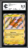 CCC 9.5 Pikachu Shiny thumbnail 1