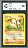 CCC 10 Férosinge thumbnail 1
