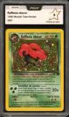 PCA 9 Rafflesia Obscur Holo thumbnail 1