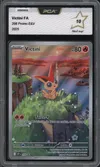 PCA 10 Victini thumbnail 1