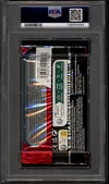 PSA 10 Booster EV10 Rivalités Destinées thumbnail 2