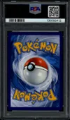 PSA 8 Roserade de Cynthia thumbnail 2