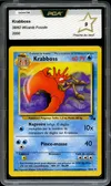 PCA 9 Krabboss thumbnail 1