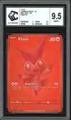 CCC 9.5 Victini thumbnail 1