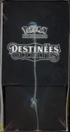 ETB SL11.5 Destinées Occultes thumbnail 4
