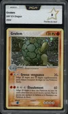 PCA 9 Grolem Holo thumbnail 1