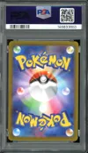 PSA 10 Raikou V thumbnail 2