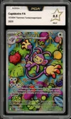 PCA 9.5 Capidextre thumbnail 1