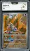 PCA 10 Mimiqui thumbnail 1